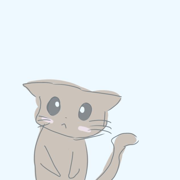 無題327