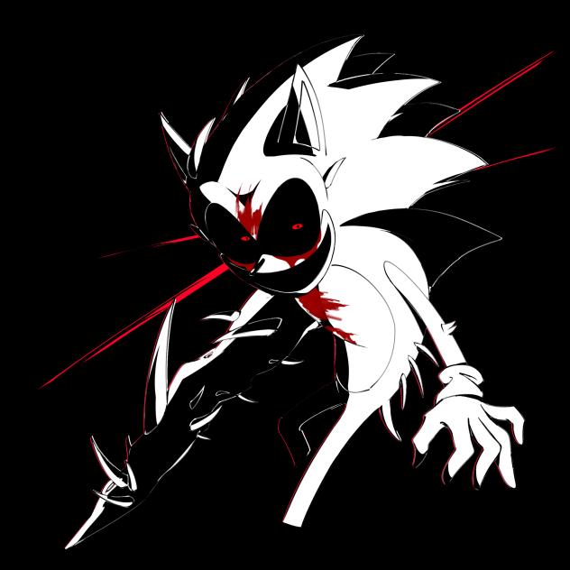 The battle starts
