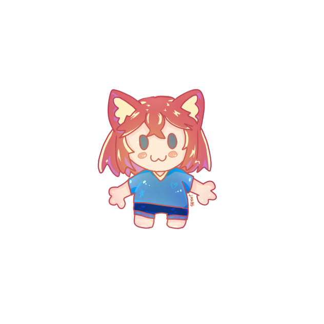 💝MIAUZITINHA💝
