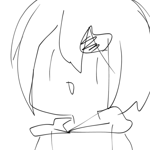 わー((