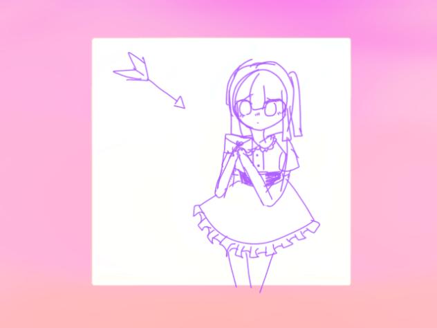 多分終わり。