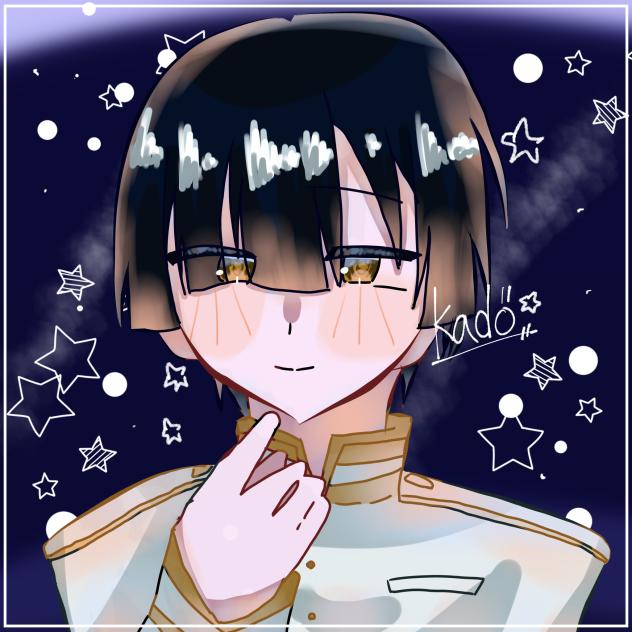 🌌🌟