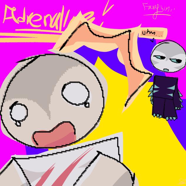 elelele