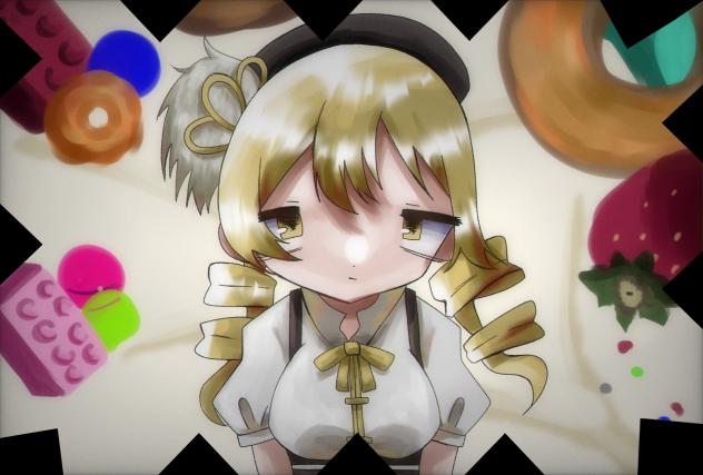 ＿