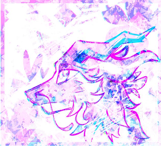 💎💖Crystalized Celestia💎💖