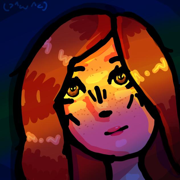 Roxanne