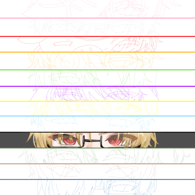 無題2357