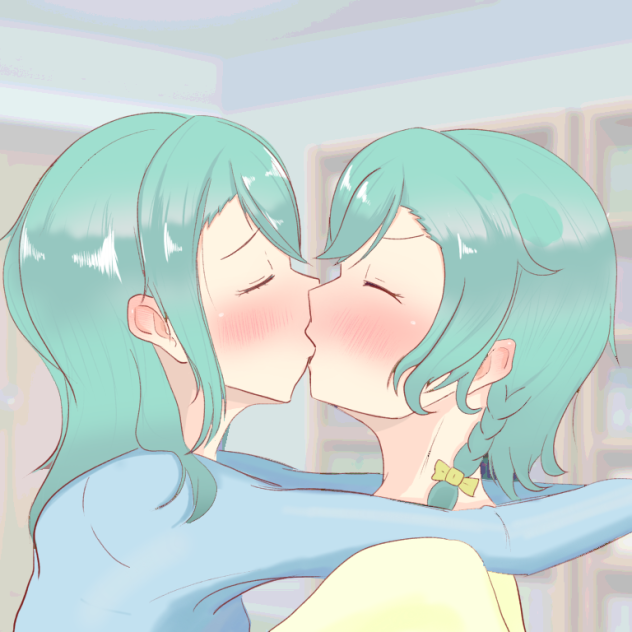 さよひな