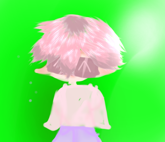 317 sin título - ibisPaint
