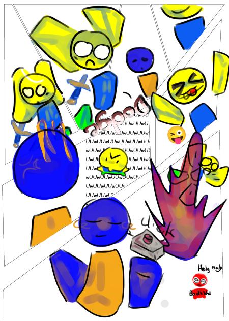 Random