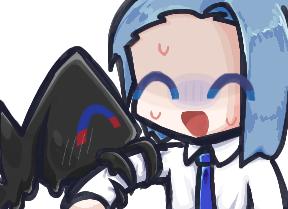 命の危機