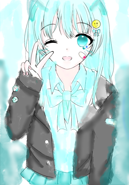 無題282