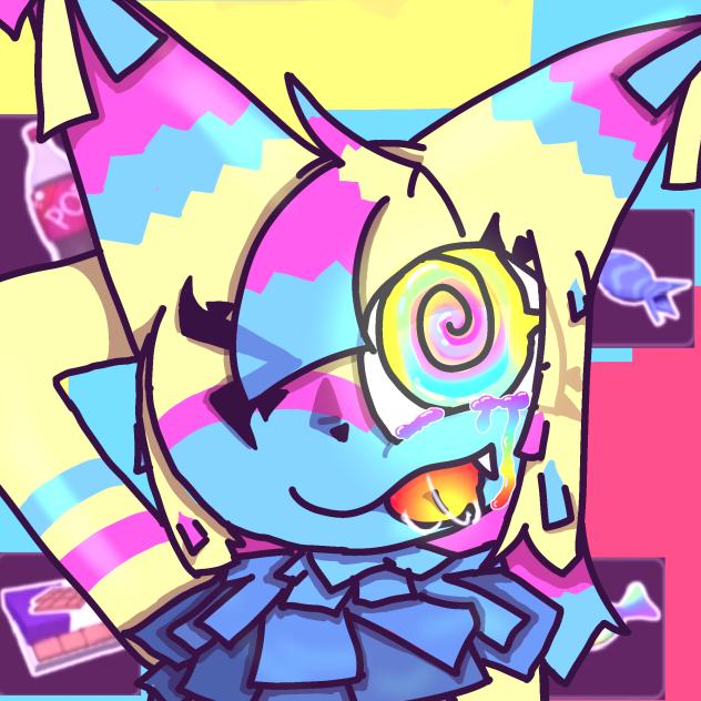 FIRST YATTA