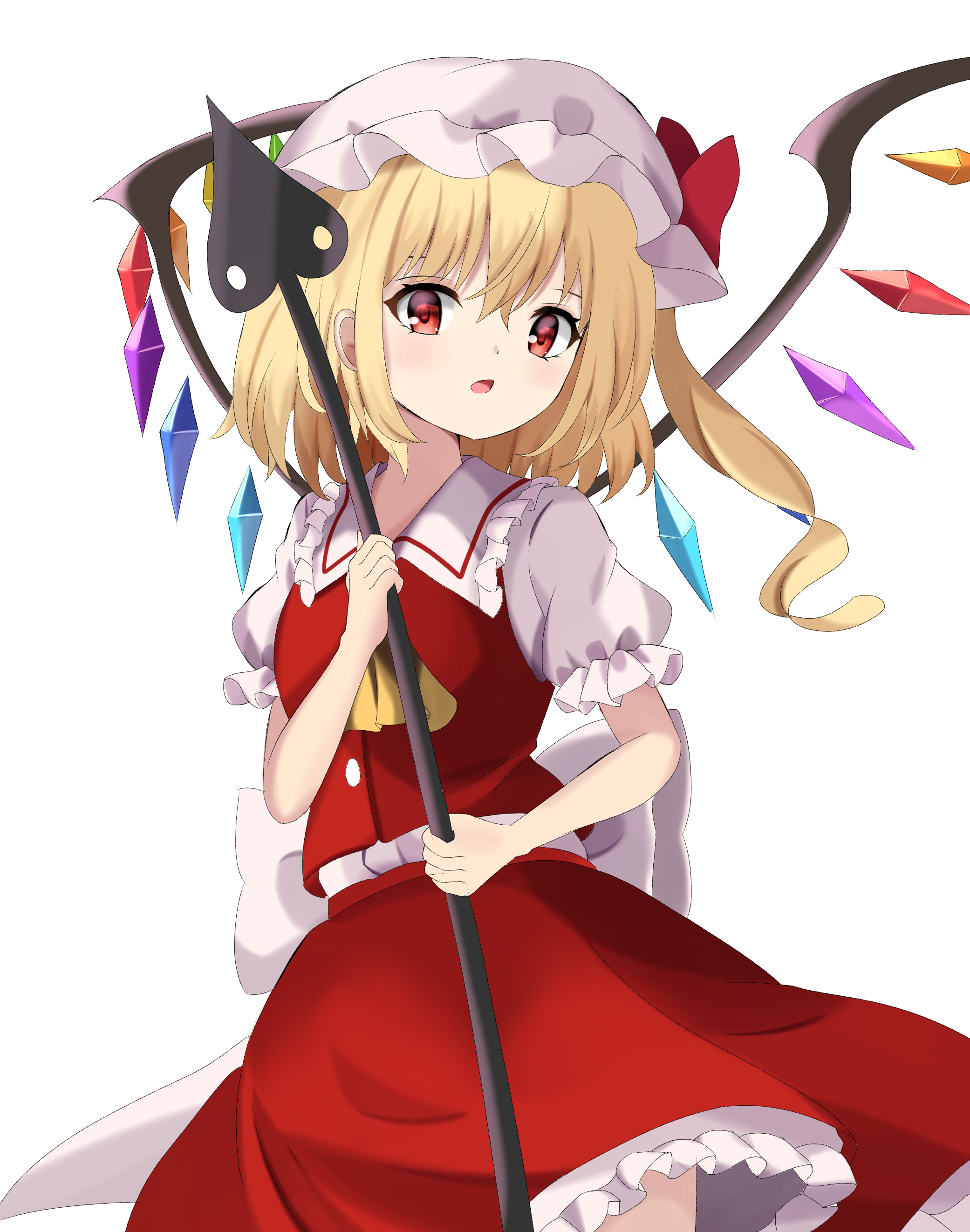 image284251345.png