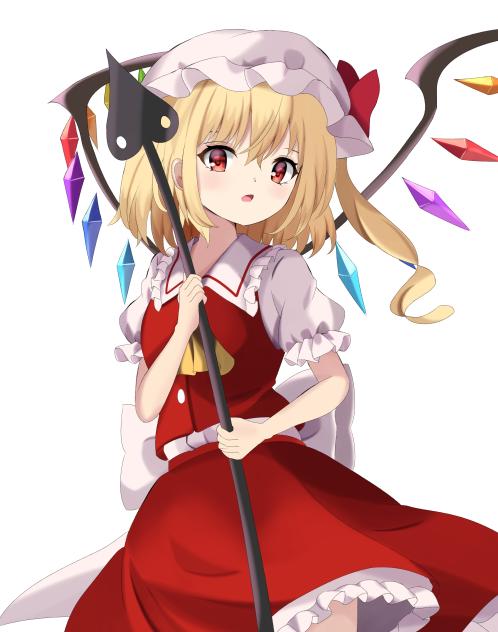 ふらん - ibisPaint