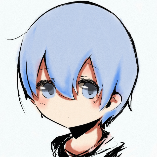 フリーアイコン147日目