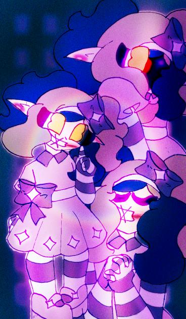 〖「☾ᴅᴏᴏᴍsᴅᴀʏ✦」〗ও