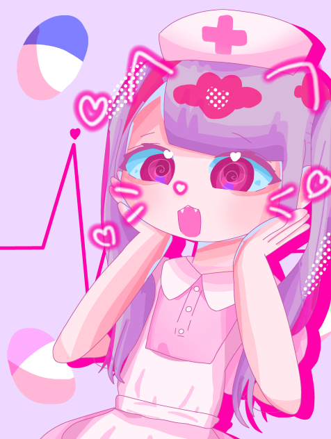 なーしゅ