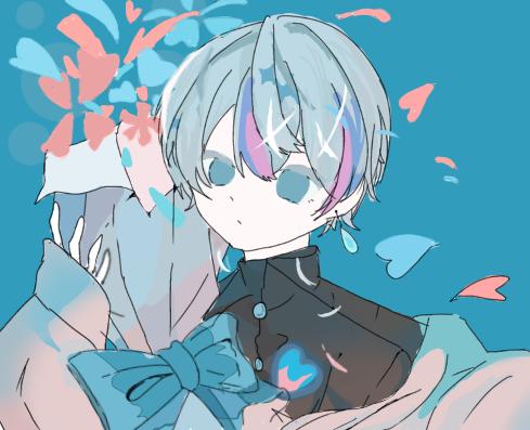 ハナタバ