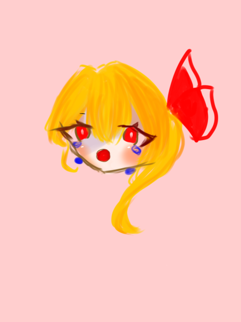 フランたん