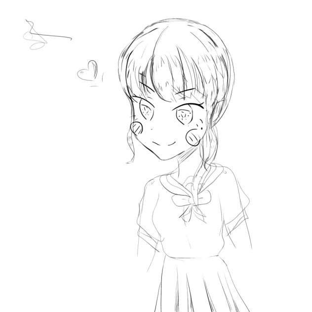 さくら