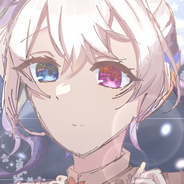 ニーゴミク