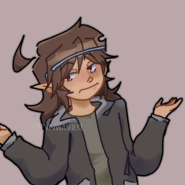 Roblox avatar omg!!