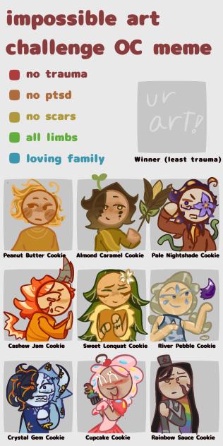 Take a wild guess!!!