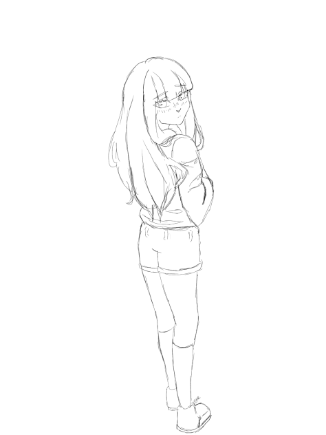 Sketch
