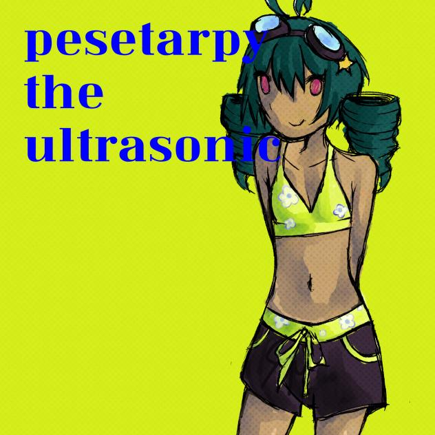 315