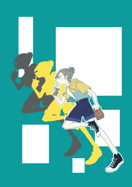 17 - ibisPaint