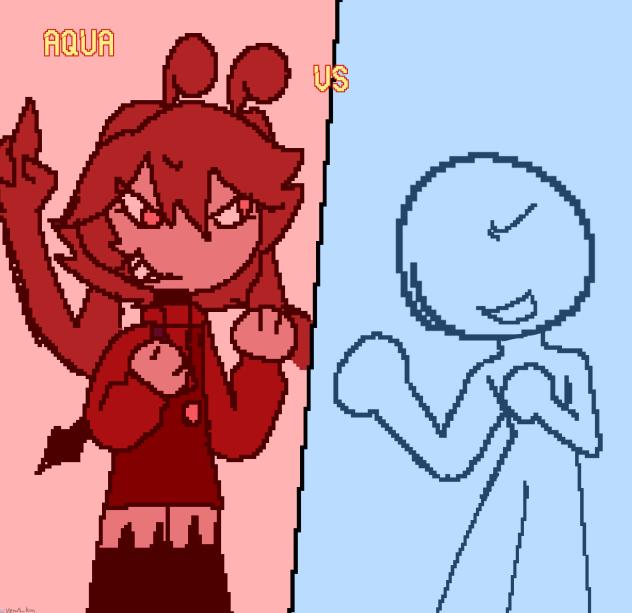 Collab!