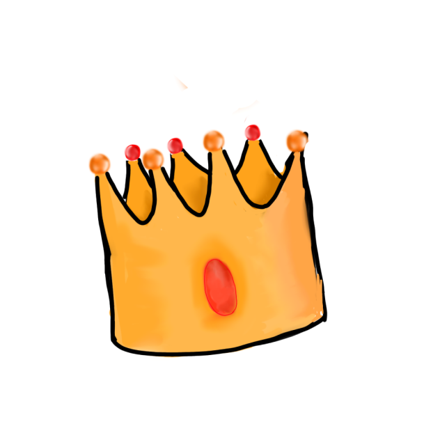 Crown