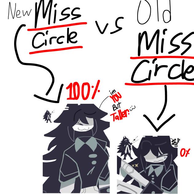 Ok.