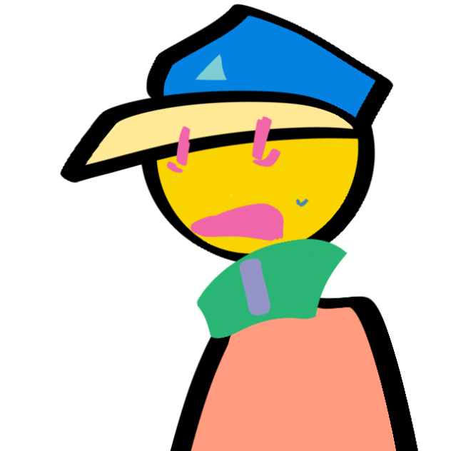 animation test 1