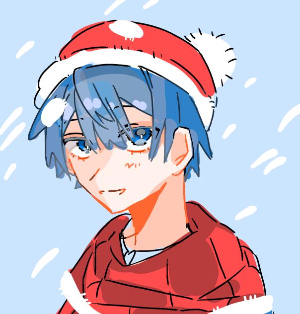 雑絵!!