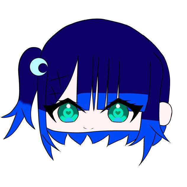 無題156