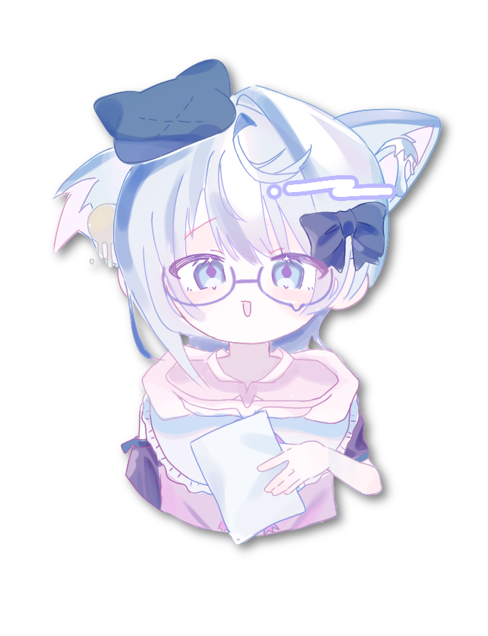 みーちゃむ✿ฺ ஐプロフ必見ページ しのみやさん！ - ibisPaint