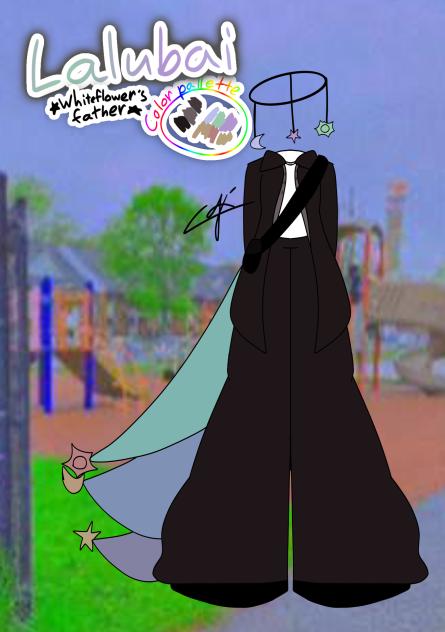 LLB's ref zheet