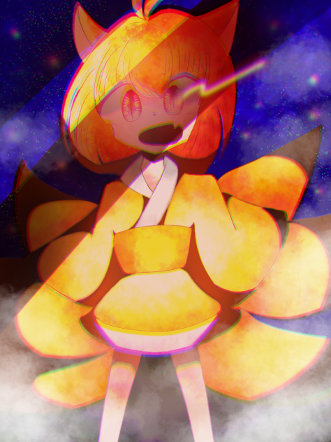 遊ぼうよ。