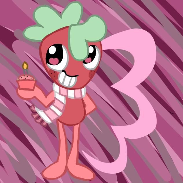Sprout