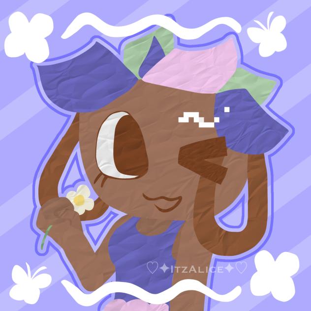 Bassie🌷✨