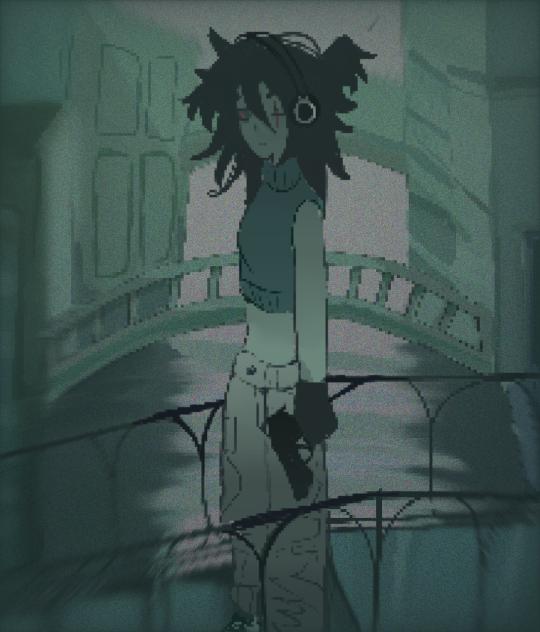 random thingy