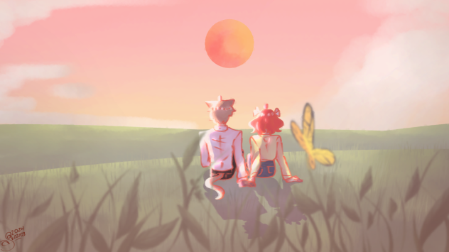 Valentine