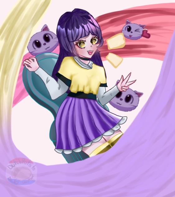 Aoiii