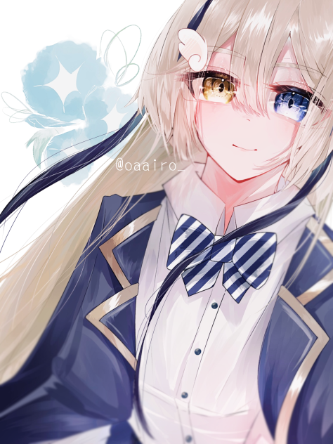 相互さん4