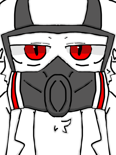 D r.k