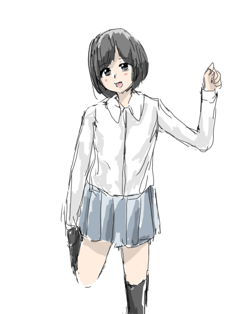 無題3292