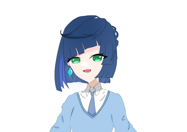 無題1812