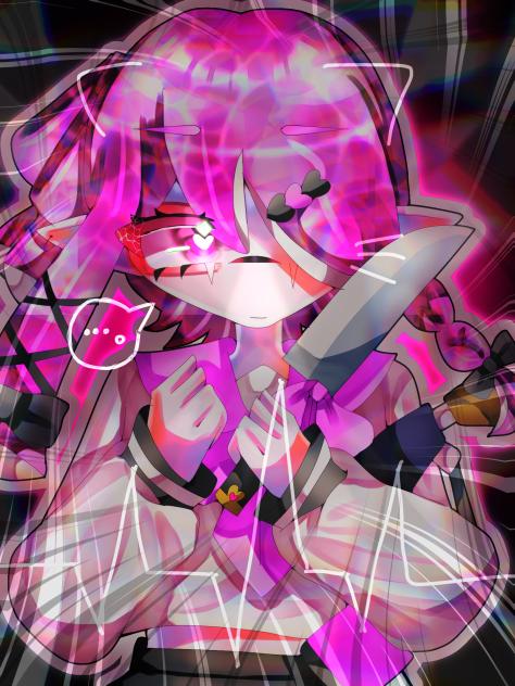 ああああああああああああああああああああああああああああああああああああああああ